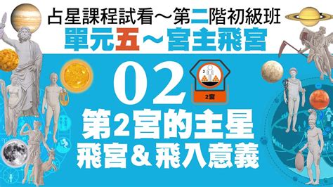 6宮飛6宮|【6宮飛6宮】揭秘6宮飛6宮：破解人生中的奧客密碼